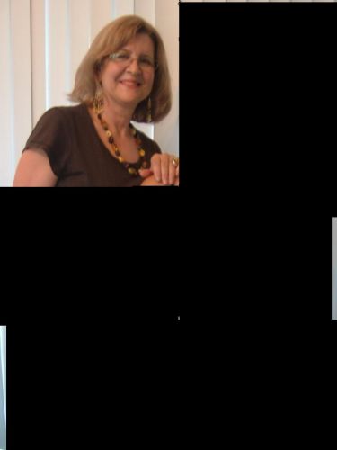 Karen Verdekel