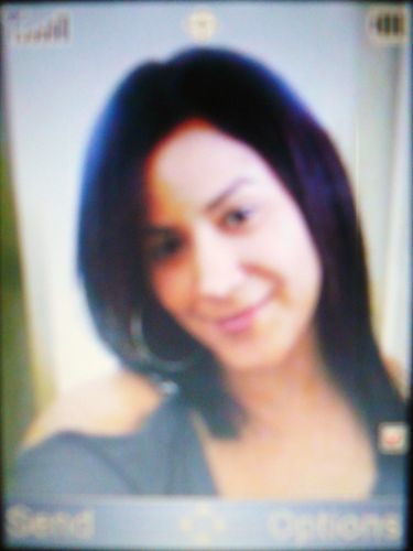 Yaneris Lopez