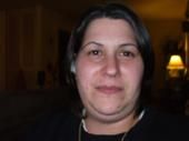 Jennifer Biondo