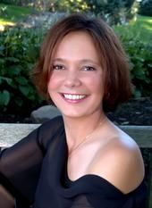 Cindy Steingraber