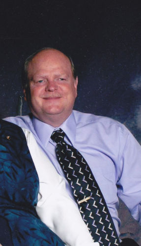 Jeffrey Kessler