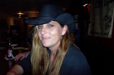 Susan Byrd