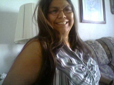 Deanna Keahna