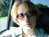 Erin Osterhoudt