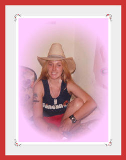 Deborah Bryant