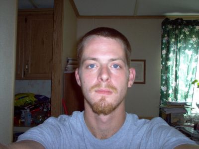 William Hair