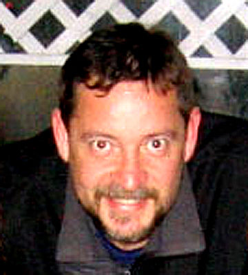 Cesar Rodriguez