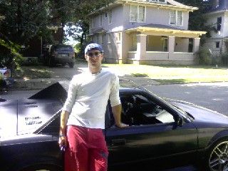 Christopher Mcdaniel