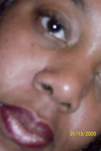 Renee Granby
