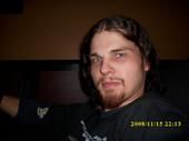 Matthew Heim