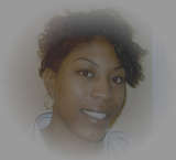 Ayesha Pitts