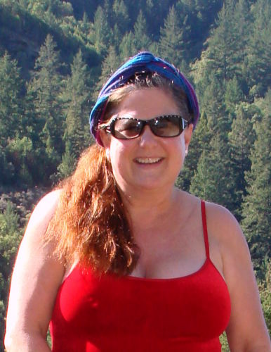 Karen Vankayne