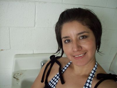 Monica Huerta