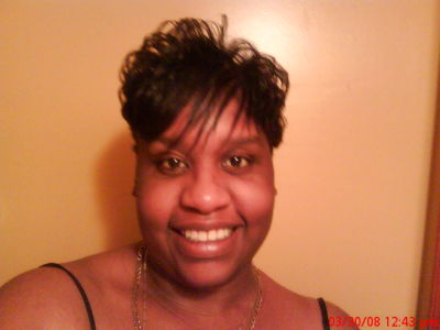 Loretta Dawkins