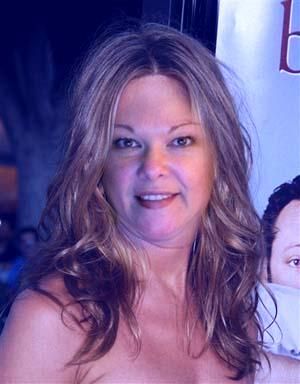 Lisa Dimaggio