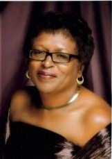 Thelaniece Guidry