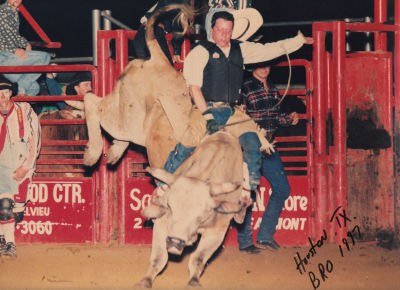 Dennis Deloach
