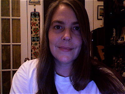 Nancy Hubbard
