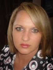 Christie Hurst