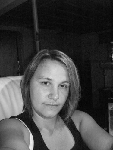 Jennifer Burnette