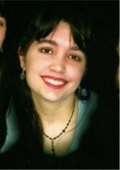 Carla Peele