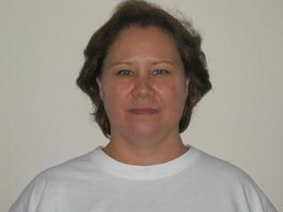 Patricia Kemper