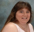 Linda Murphy