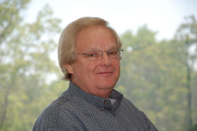 Stephen Maddox