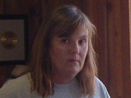 Carol Nutter