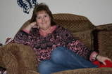 Virginia Rodgers