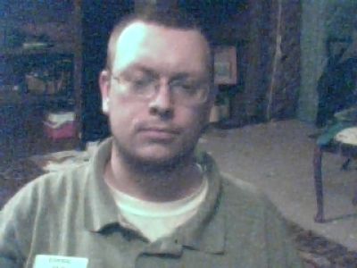 Edward Walsh