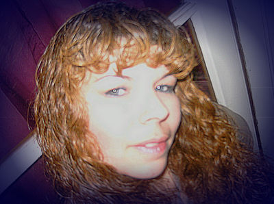 Karen Proffer