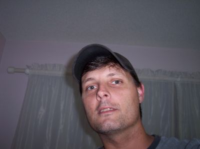 Robert Mason