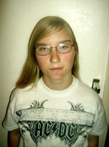 Stephanie Hein