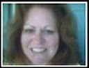 Lisa Fritz