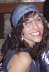 Roxanne Costa