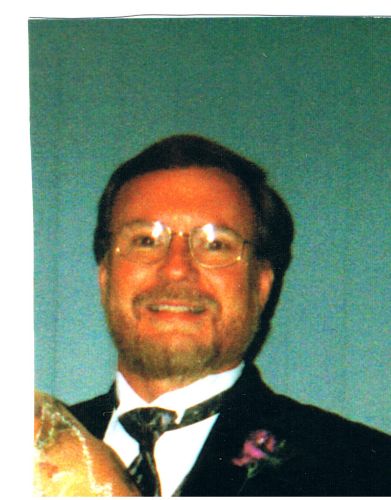 Larner Fishburn