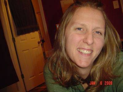 Jennifer Swink