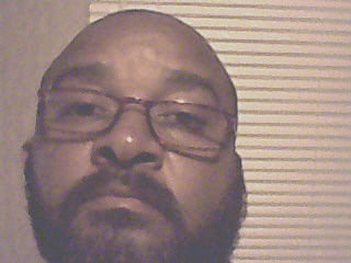 Toney Moses