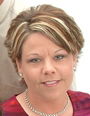 Cathy Cummings