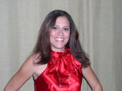 Lisa Wade
