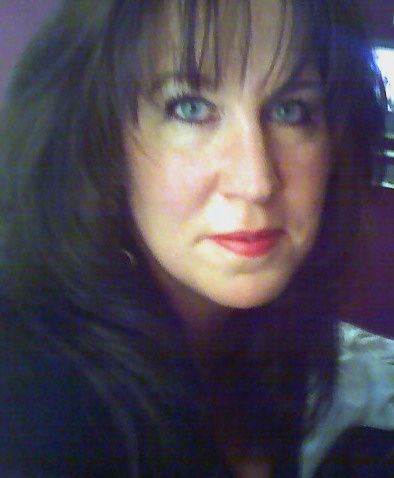 Susan Milos