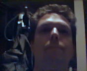 Brad Mason