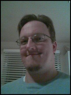 Adam Wagner