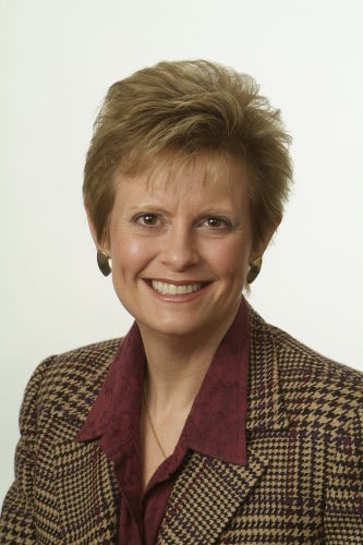 Susan Kunkel
