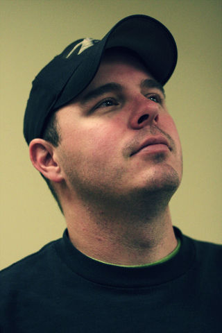 William Asher