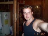 Ryan Shull