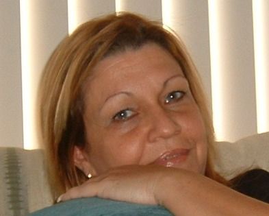 Milagros Lopez
