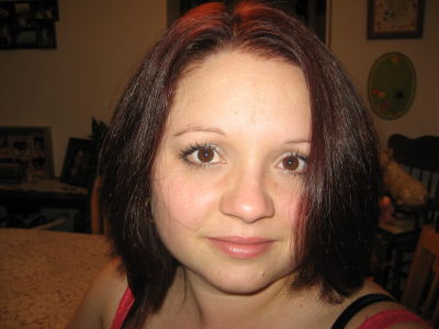 Jamie Durbin