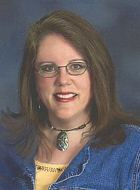 Joan Schwartz